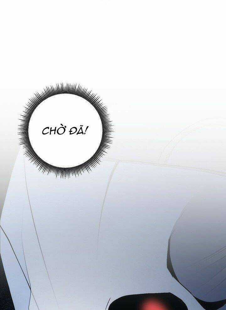 Cốt Binh Hồi Quy - Chapter 181 - Trang 139