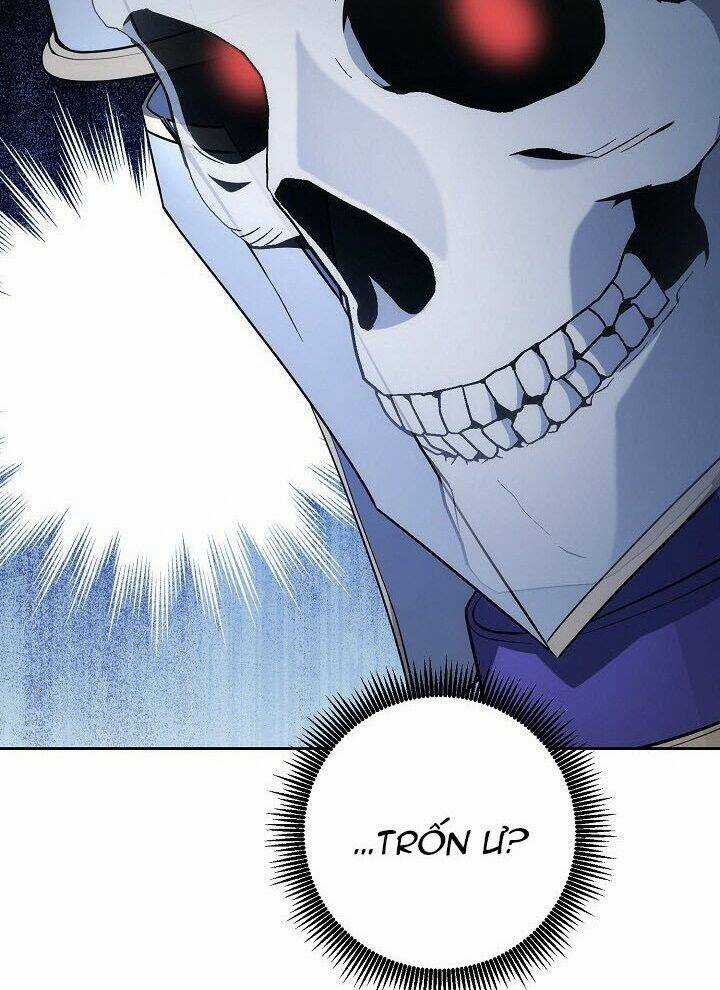 Cốt Binh Hồi Quy - Chapter 181 - Trang 140