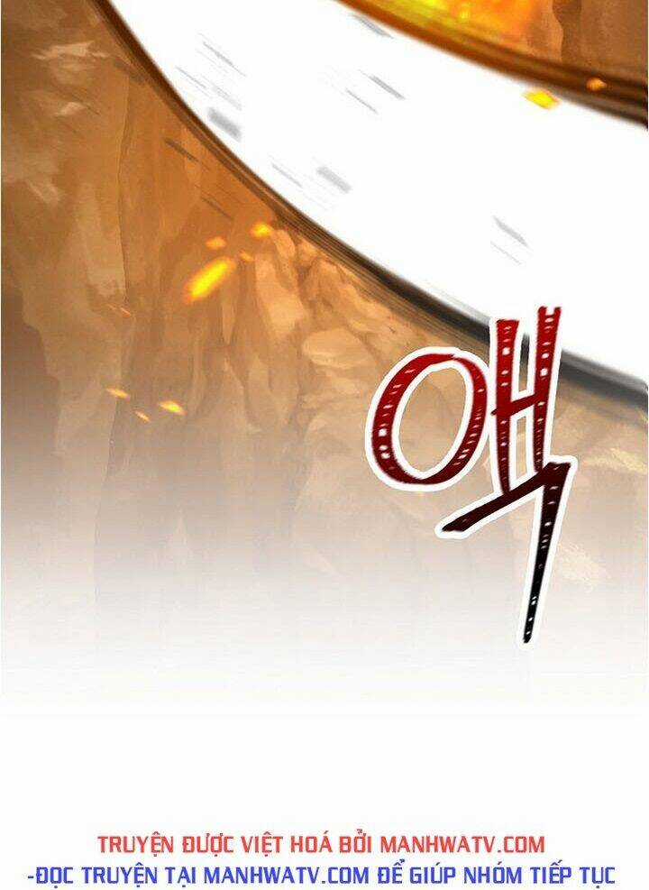 Cốt Binh Hồi Quy - Chapter 181 - Trang 15