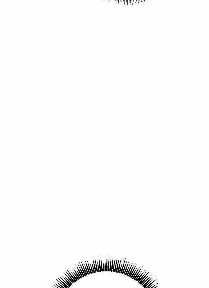 Cốt Binh Hồi Quy - Chapter 181 - Trang 141