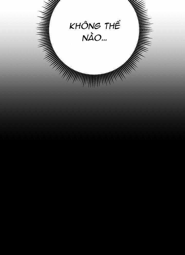 Cốt Binh Hồi Quy - Chapter 181 - Trang 142