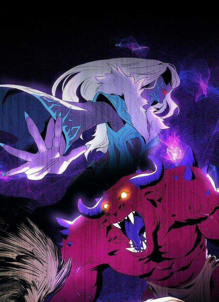 Cốt Binh Hồi Quy - Chapter 181 - Trang 143