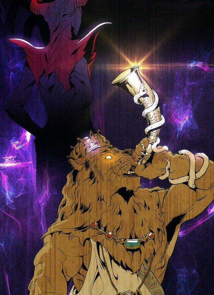 Cốt Binh Hồi Quy - Chapter 181 - Trang 145