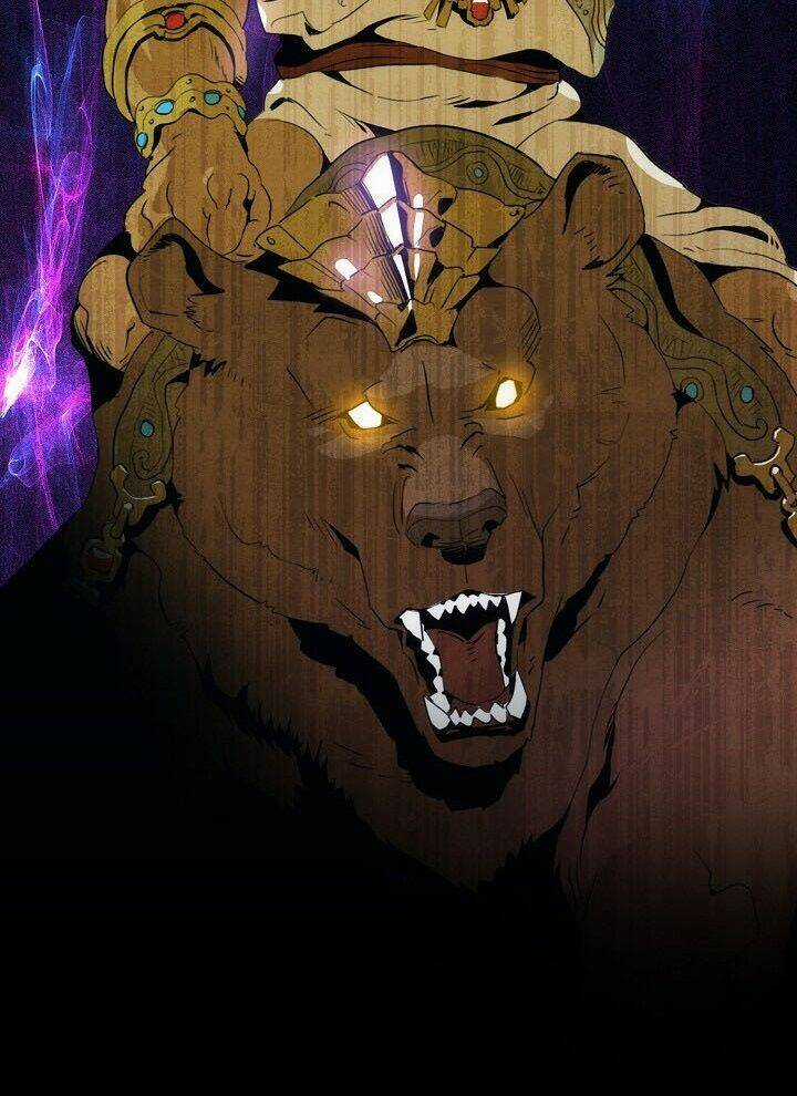 Cốt Binh Hồi Quy - Chapter 181 - Trang 146