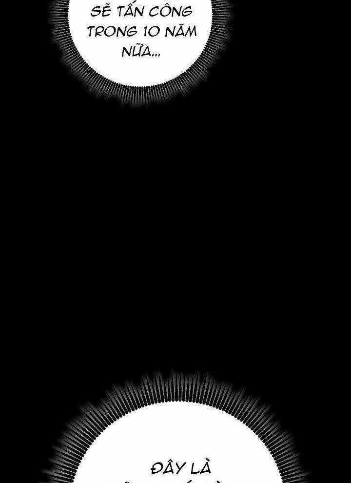 Cốt Binh Hồi Quy - Chapter 181 - Trang 148