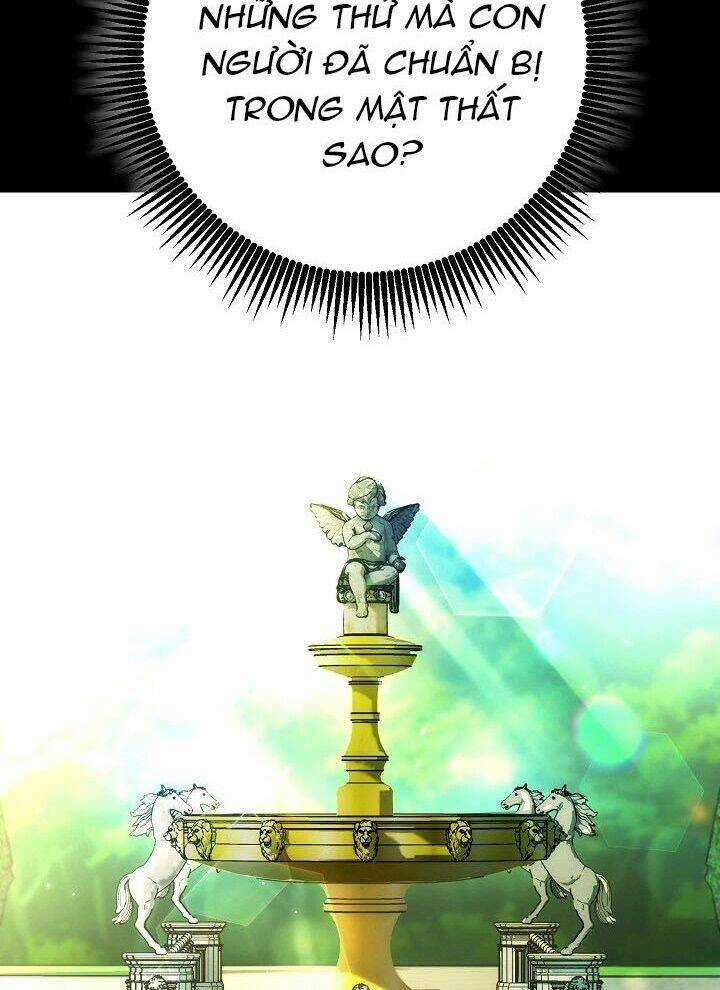 Cốt Binh Hồi Quy - Chapter 181 - Trang 149