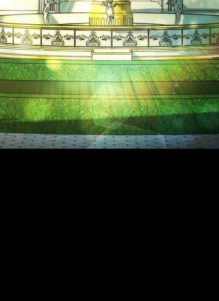 Cốt Binh Hồi Quy - Chapter 181 - Trang 150