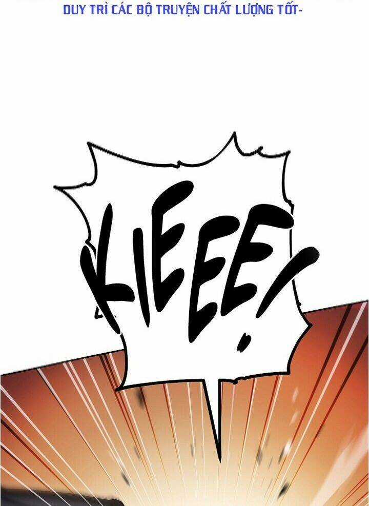 Cốt Binh Hồi Quy - Chapter 181 - Trang 16