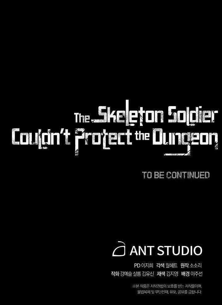 Cốt Binh Hồi Quy - Chapter 181 - Trang 151