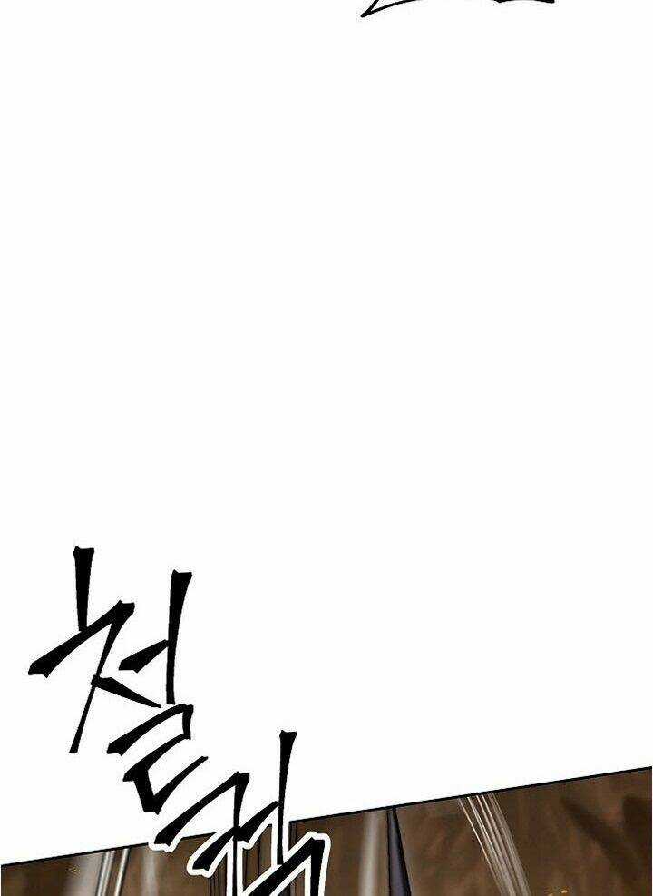 Cốt Binh Hồi Quy - Chapter 181 - Trang 18