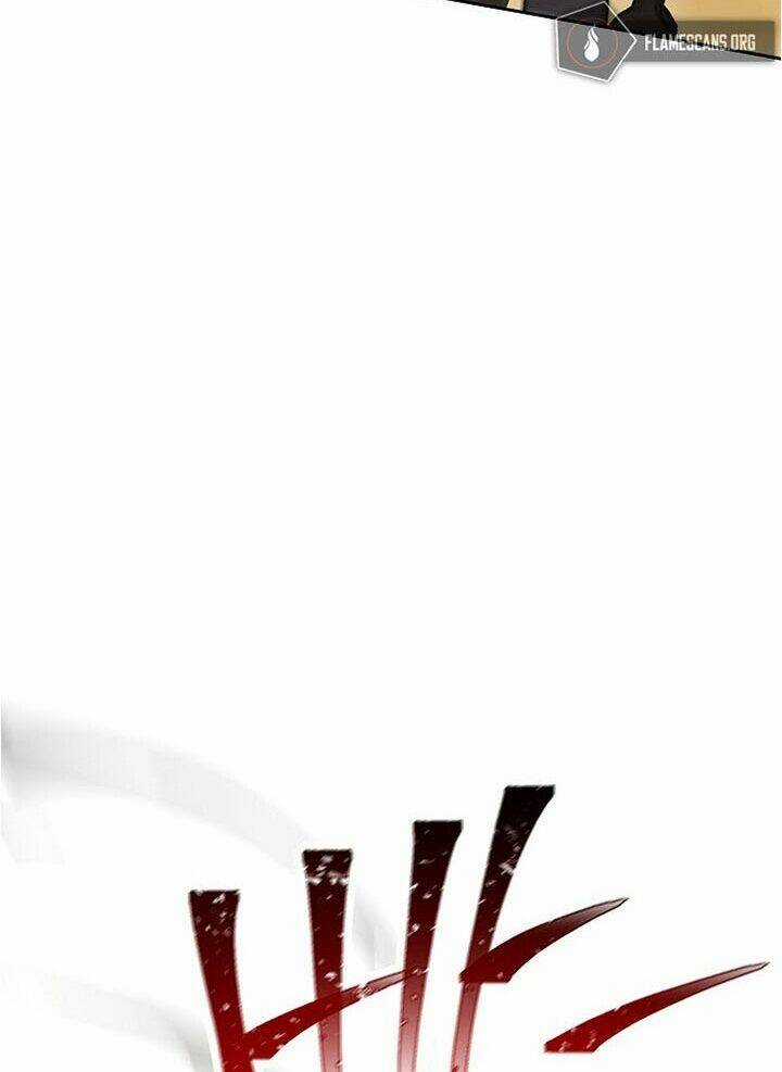 Cốt Binh Hồi Quy - Chapter 181 - Trang 20