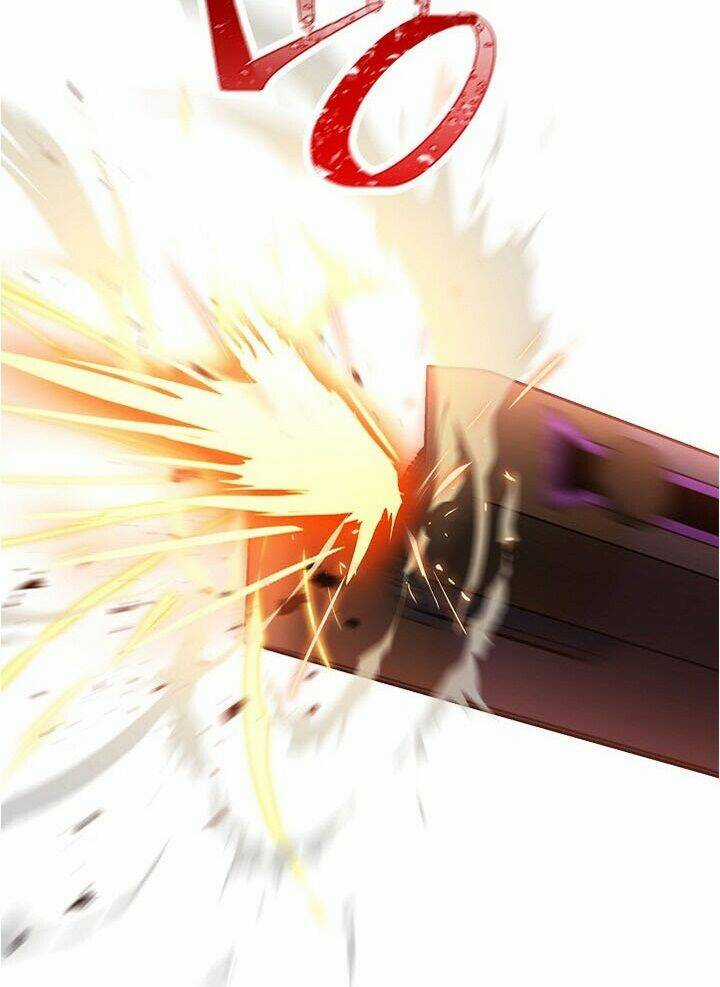 Cốt Binh Hồi Quy - Chapter 181 - Trang 21