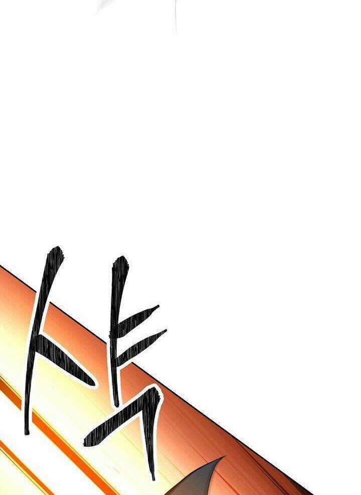 Cốt Binh Hồi Quy - Chapter 181 - Trang 22