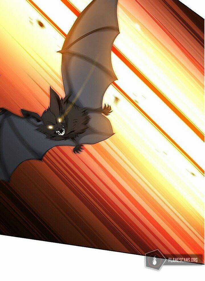 Cốt Binh Hồi Quy - Chapter 181 - Trang 23