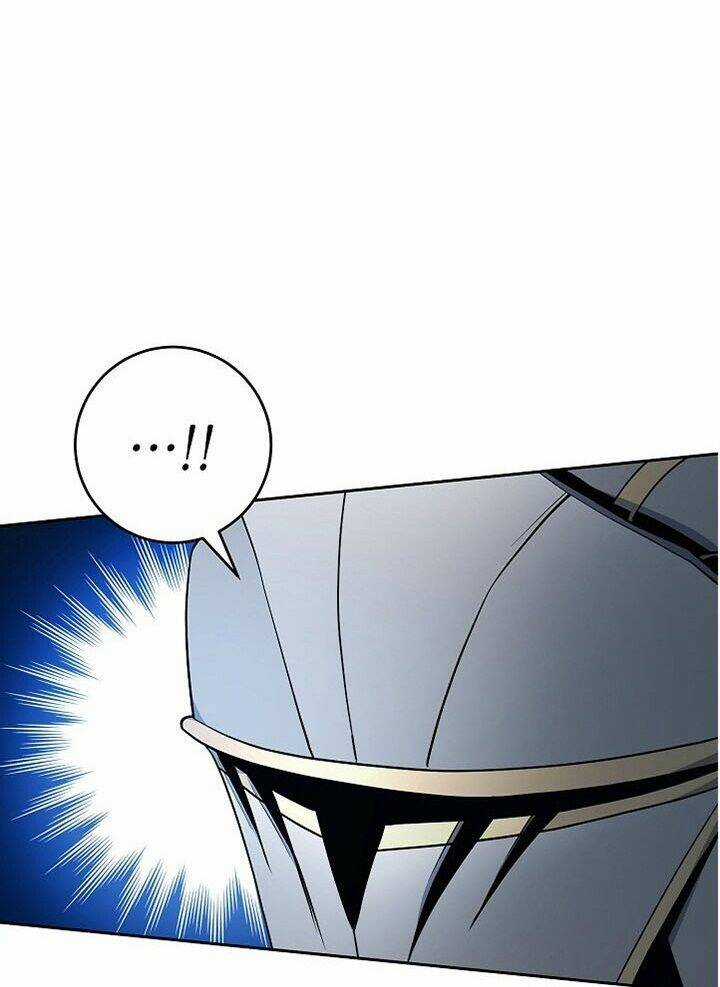 Cốt Binh Hồi Quy - Chapter 181 - Trang 24