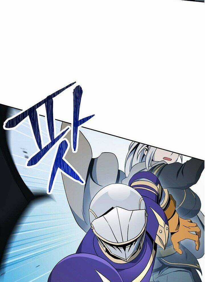 Cốt Binh Hồi Quy - Chapter 181 - Trang 25