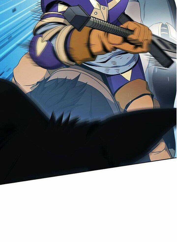 Cốt Binh Hồi Quy - Chapter 181 - Trang 26