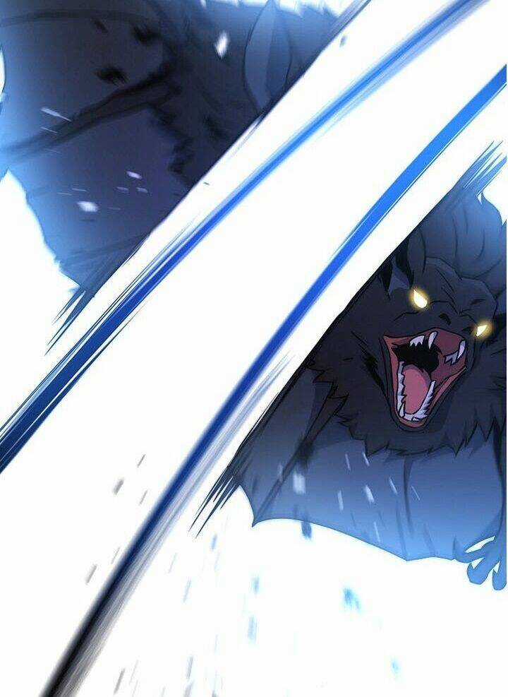 Cốt Binh Hồi Quy - Chapter 181 - Trang 28