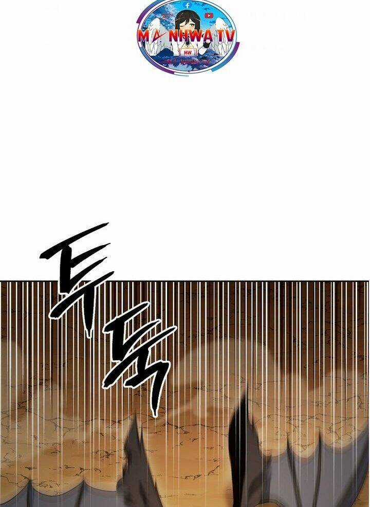 Cốt Binh Hồi Quy - Chapter 181 - Trang 30