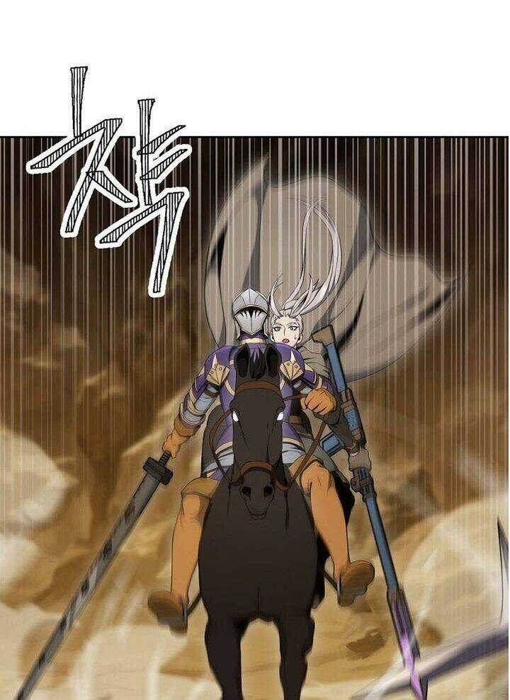 Cốt Binh Hồi Quy - Chapter 181 - Trang 4