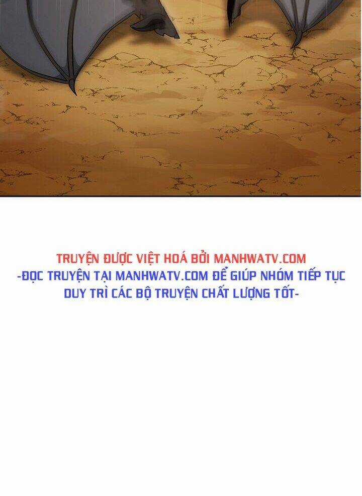 Cốt Binh Hồi Quy - Chapter 181 - Trang 31