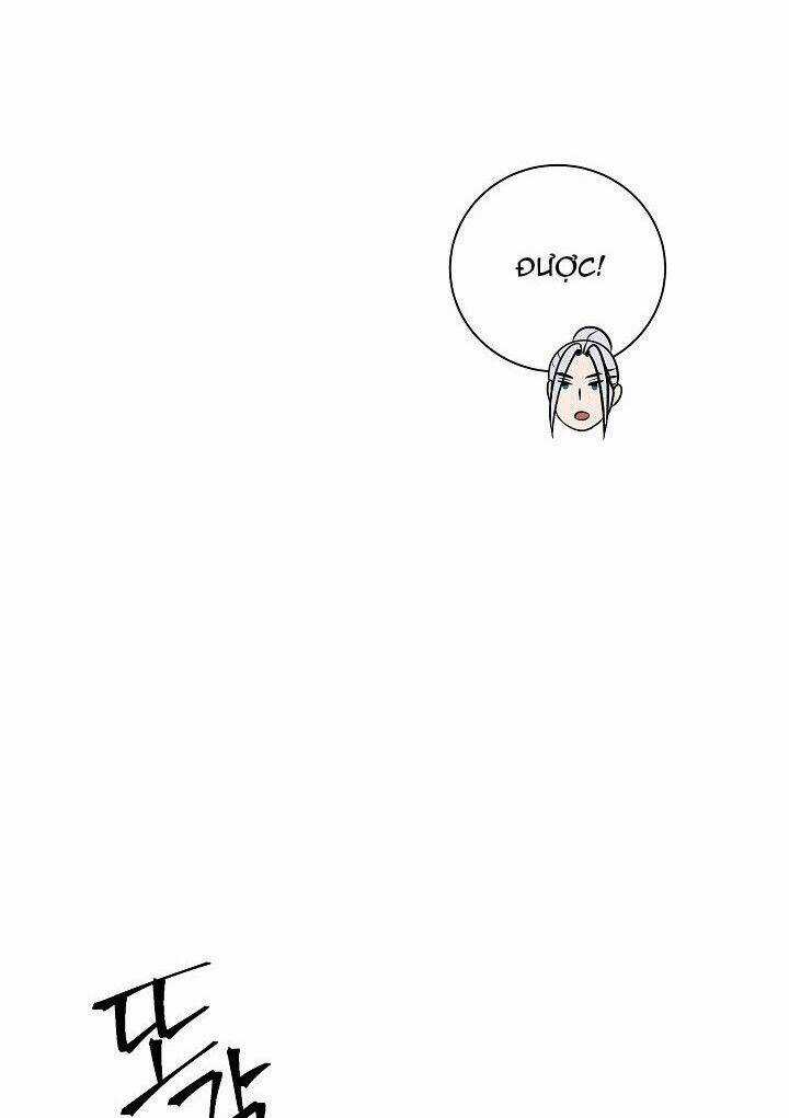 Cốt Binh Hồi Quy - Chapter 181 - Trang 34