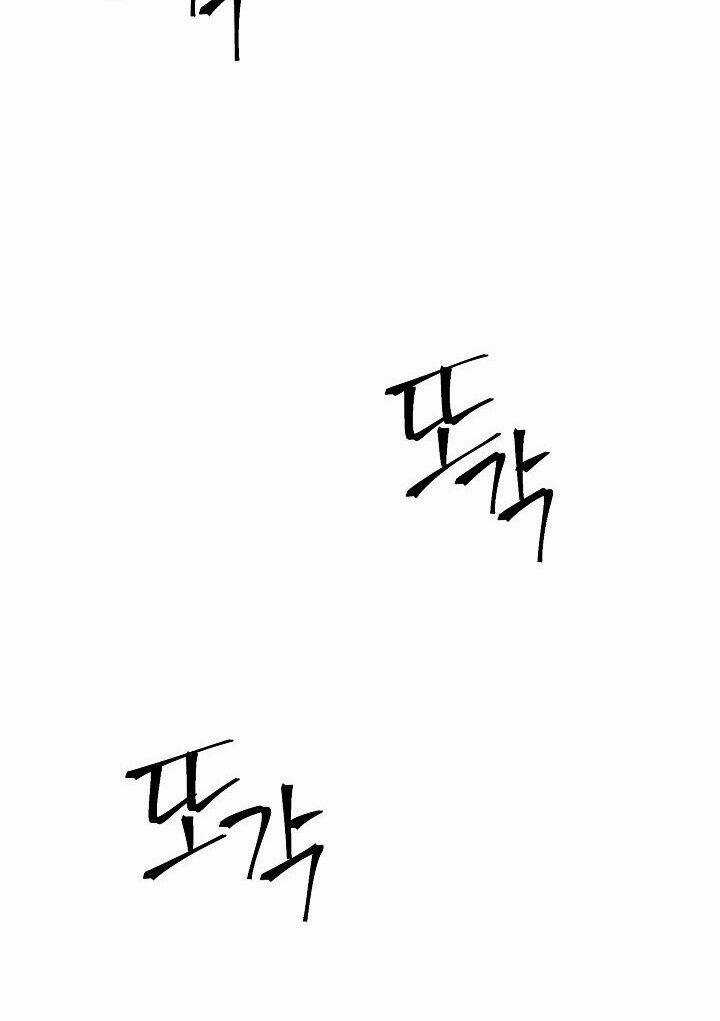 Cốt Binh Hồi Quy - Chapter 181 - Trang 35