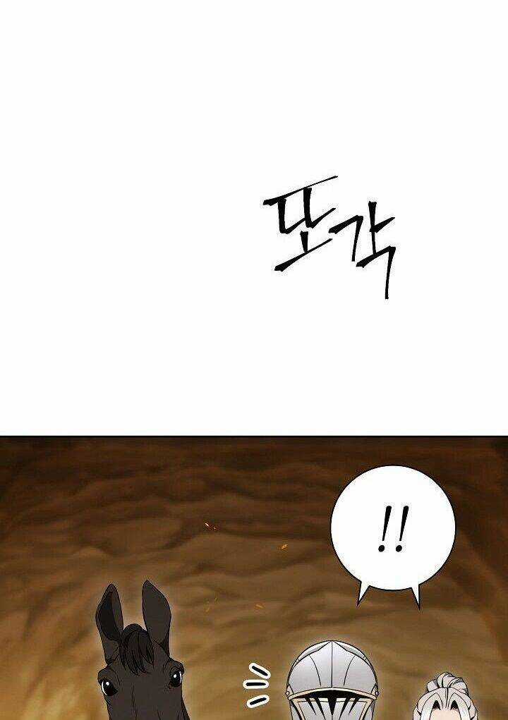 Cốt Binh Hồi Quy - Chapter 181 - Trang 36