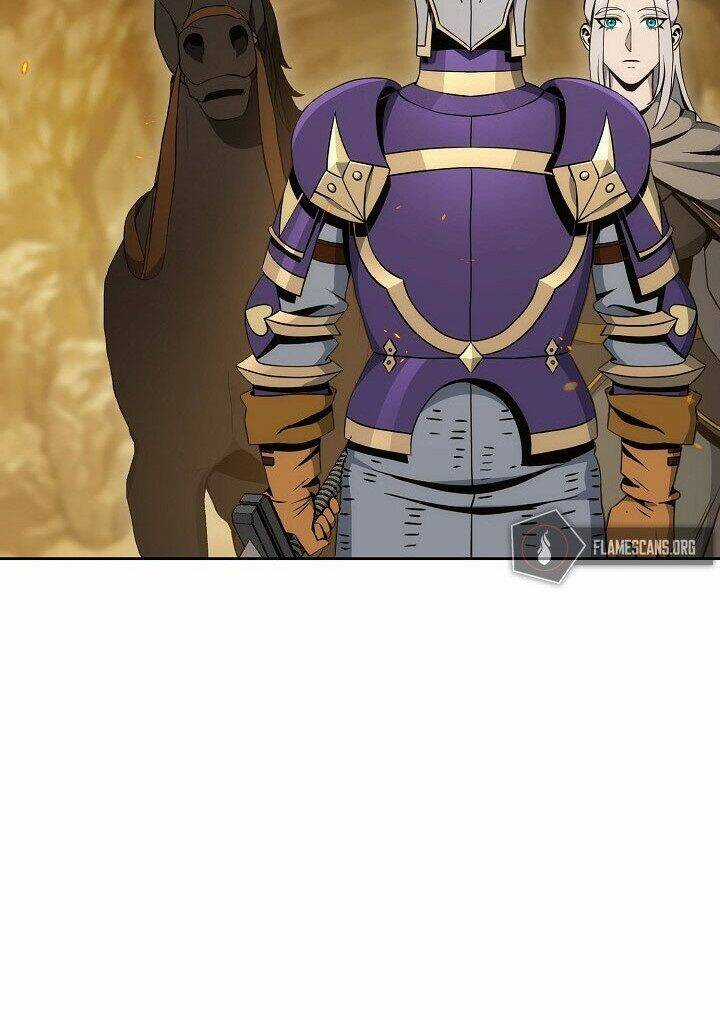 Cốt Binh Hồi Quy - Chapter 181 - Trang 37