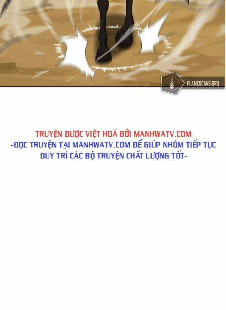 Cốt Binh Hồi Quy - Chapter 181 - Trang 5