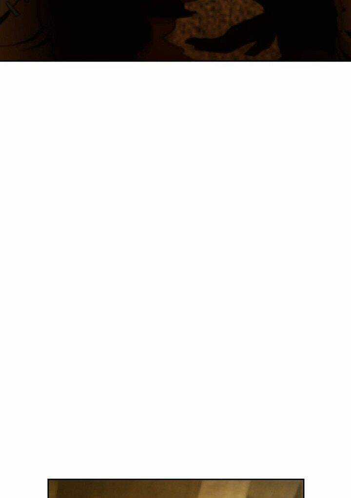 Cốt Binh Hồi Quy - Chapter 181 - Trang 42