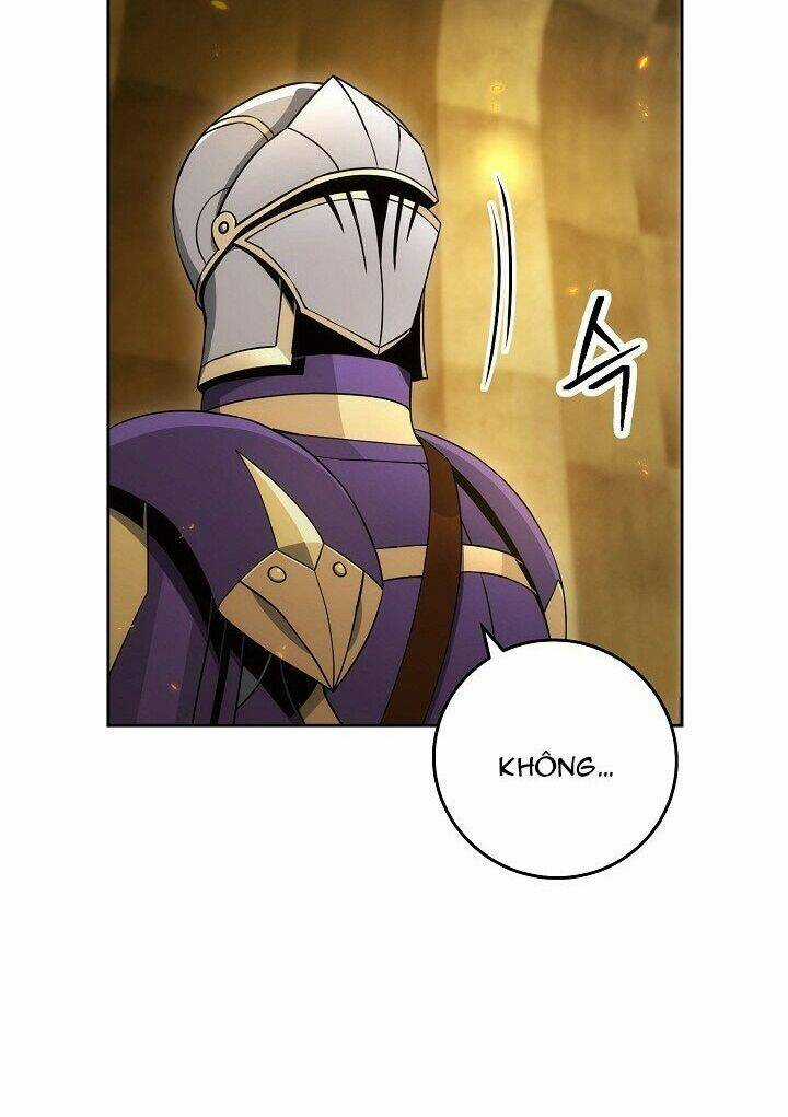 Cốt Binh Hồi Quy - Chapter 181 - Trang 43