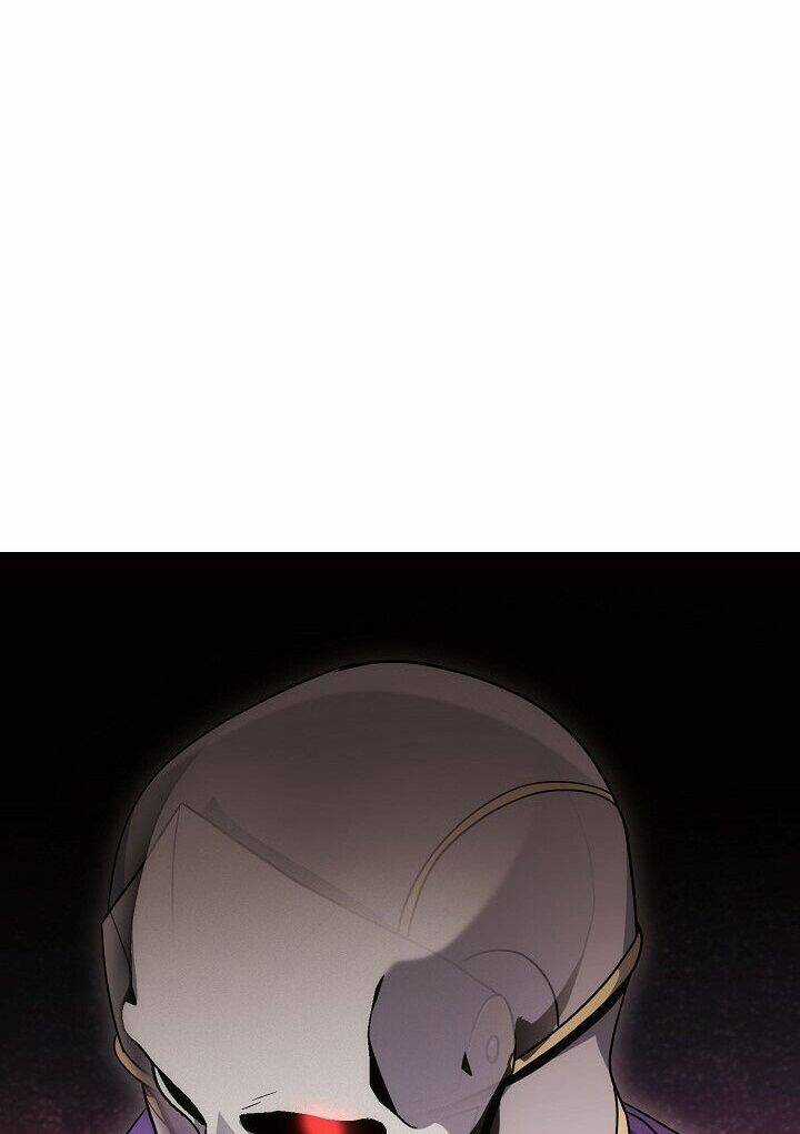 Cốt Binh Hồi Quy - Chapter 181 - Trang 48