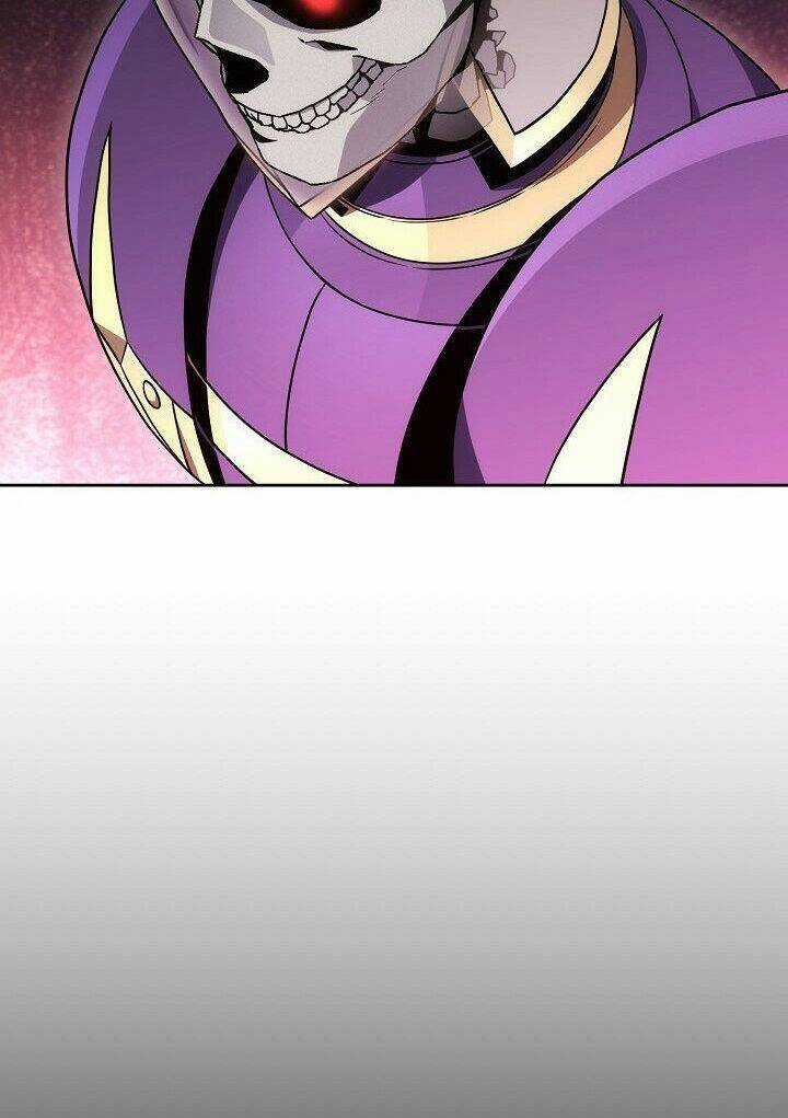 Cốt Binh Hồi Quy - Chapter 181 - Trang 49