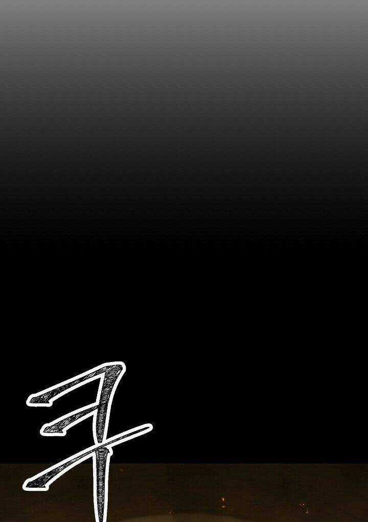 Cốt Binh Hồi Quy - Chapter 181 - Trang 50