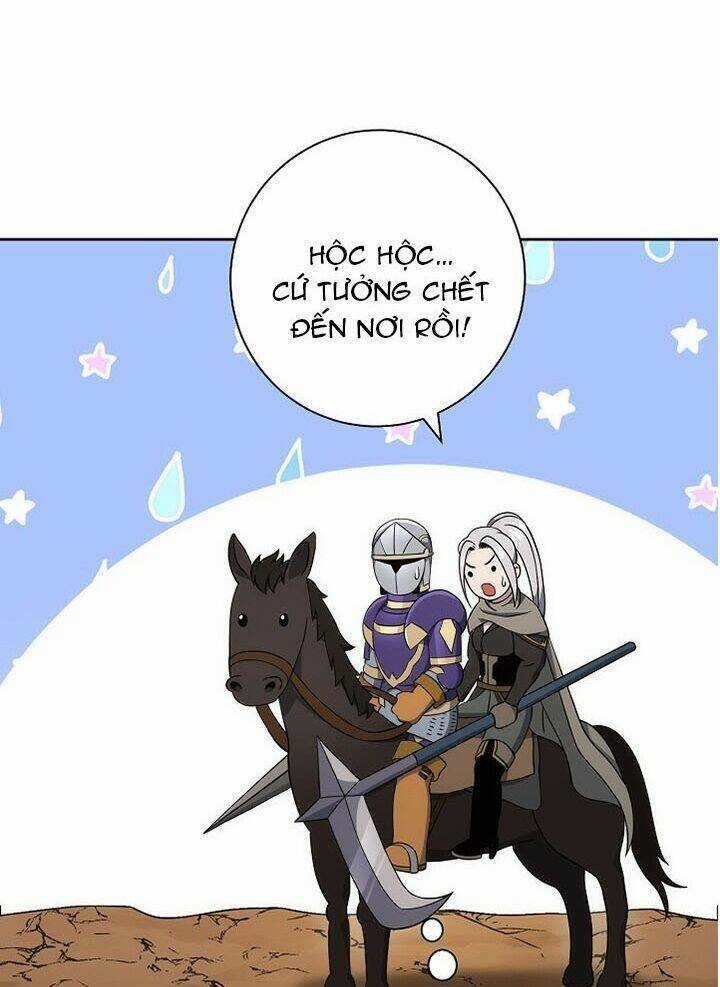 Cốt Binh Hồi Quy - Chapter 181 - Trang 6