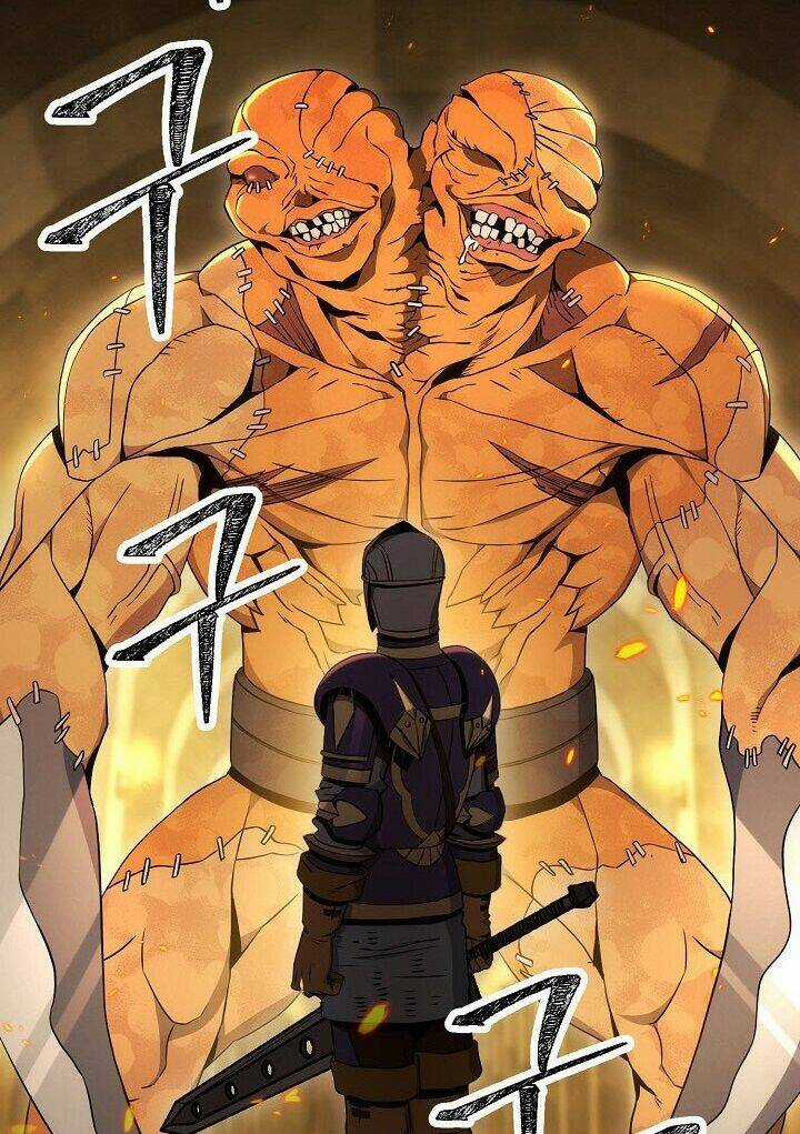 Cốt Binh Hồi Quy - Chapter 181 - Trang 51