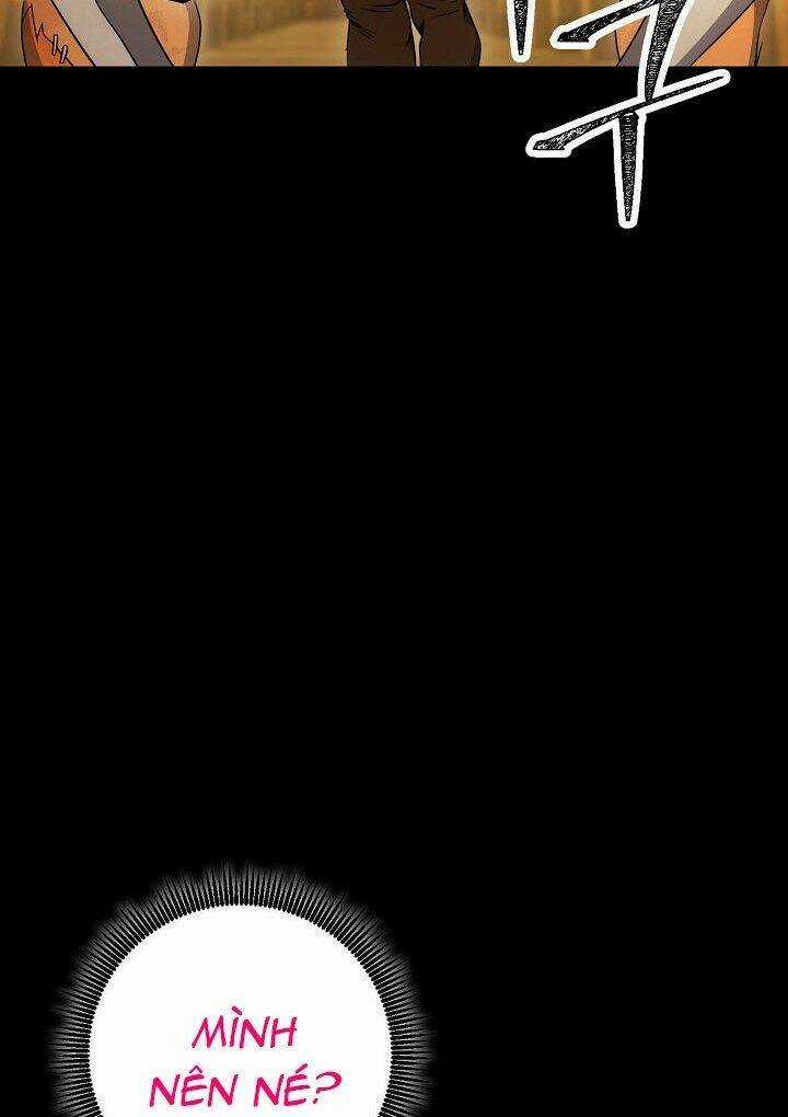 Cốt Binh Hồi Quy - Chapter 181 - Trang 52