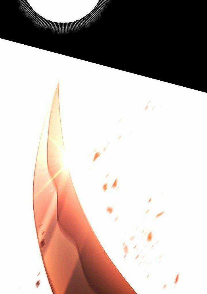 Cốt Binh Hồi Quy - Chapter 181 - Trang 53