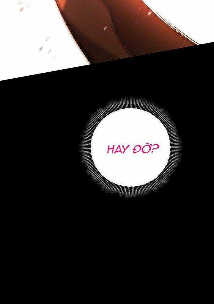 Cốt Binh Hồi Quy - Chapter 181 - Trang 54