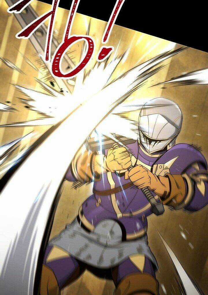 Cốt Binh Hồi Quy - Chapter 181 - Trang 57