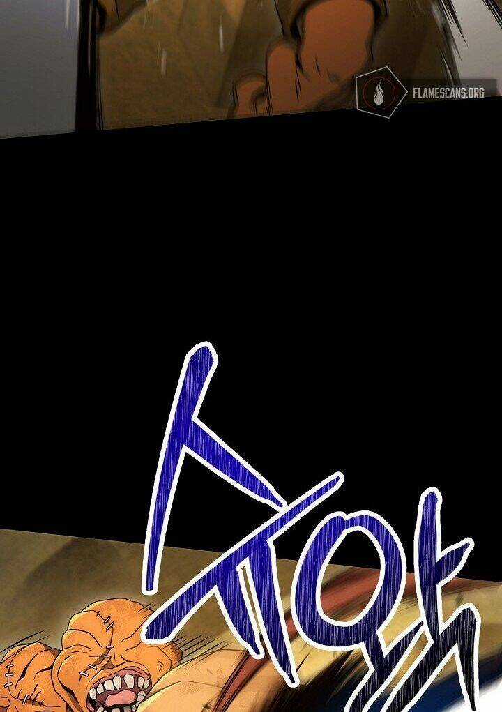 Cốt Binh Hồi Quy - Chapter 181 - Trang 58