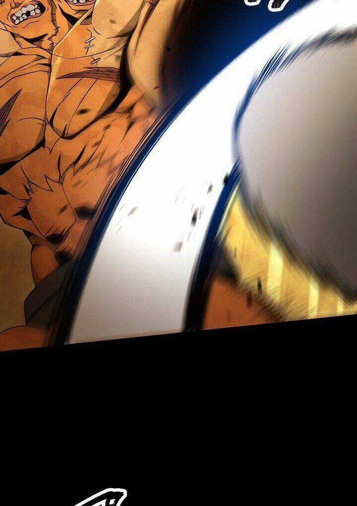 Cốt Binh Hồi Quy - Chapter 181 - Trang 59