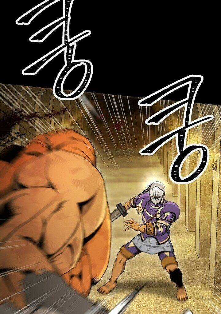 Cốt Binh Hồi Quy - Chapter 181 - Trang 60