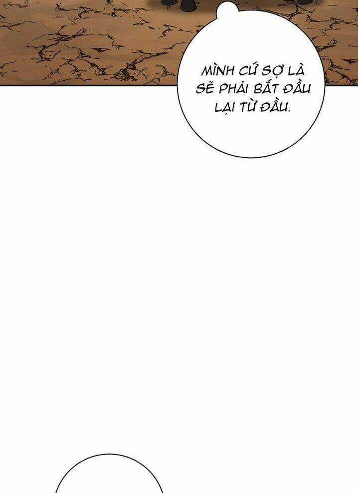 Cốt Binh Hồi Quy - Chapter 181 - Trang 7