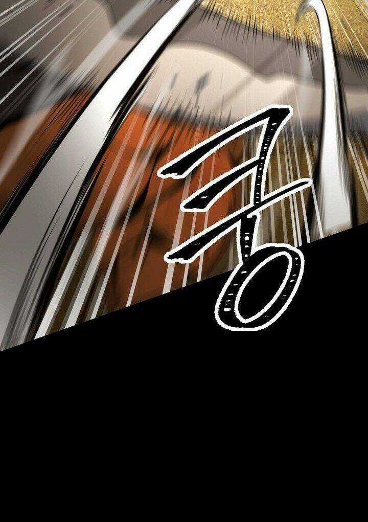 Cốt Binh Hồi Quy - Chapter 181 - Trang 61