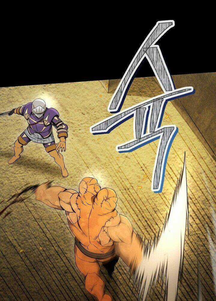 Cốt Binh Hồi Quy - Chapter 181 - Trang 62