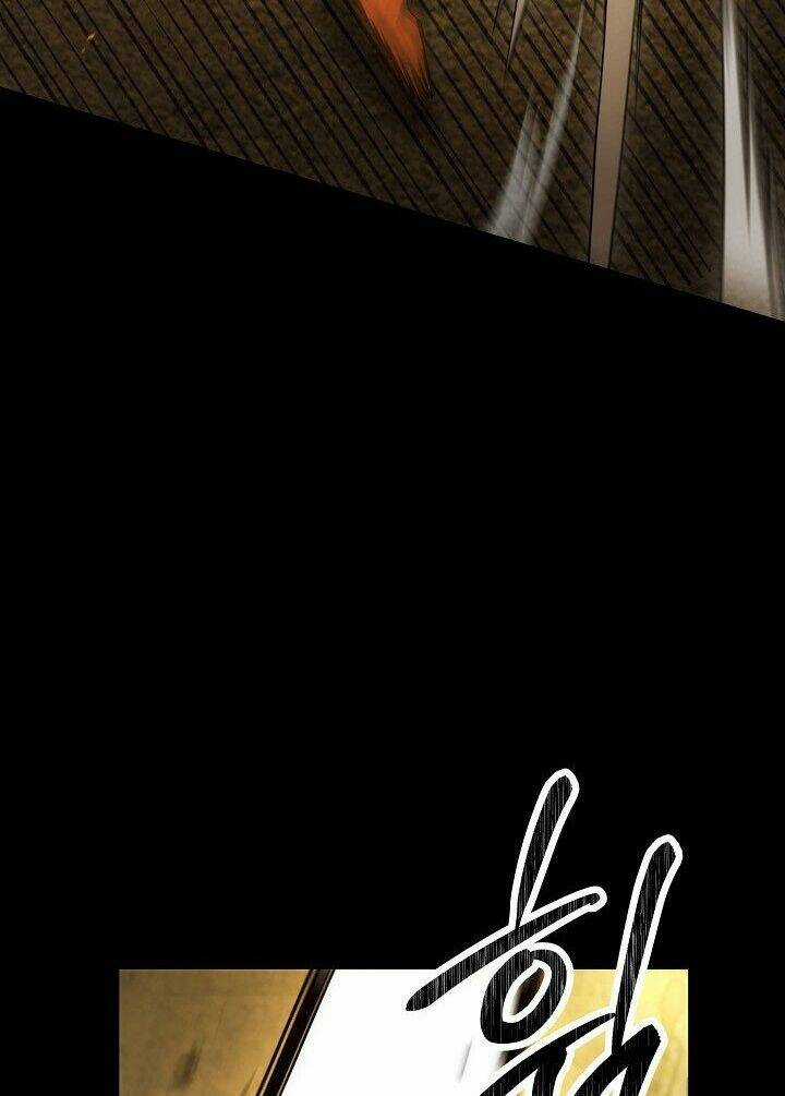 Cốt Binh Hồi Quy - Chapter 181 - Trang 63