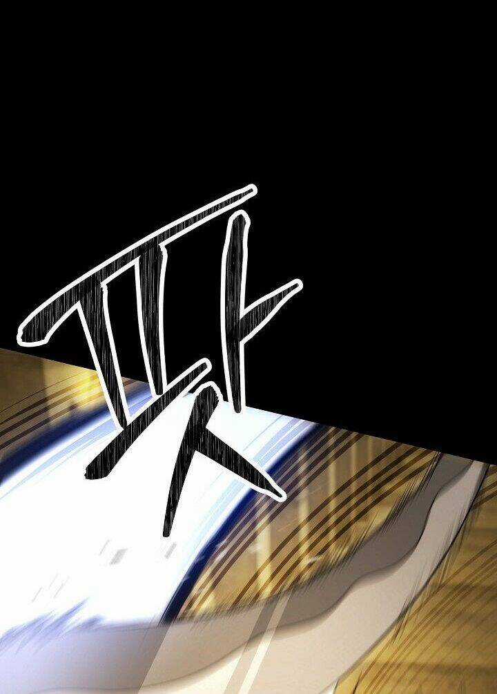 Cốt Binh Hồi Quy - Chapter 181 - Trang 66