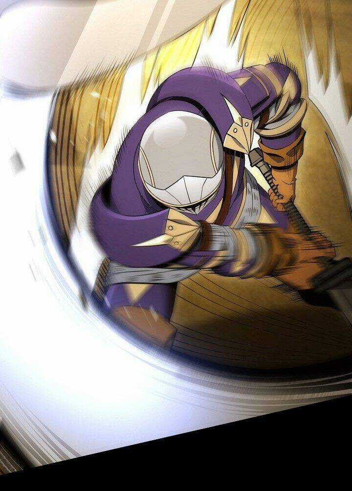 Cốt Binh Hồi Quy - Chapter 181 - Trang 67